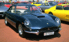 [thumbnail of 1959-62 Ferrari  400 Superamerica fsv.jpg]